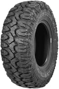LT315/70R17 Tire N4227