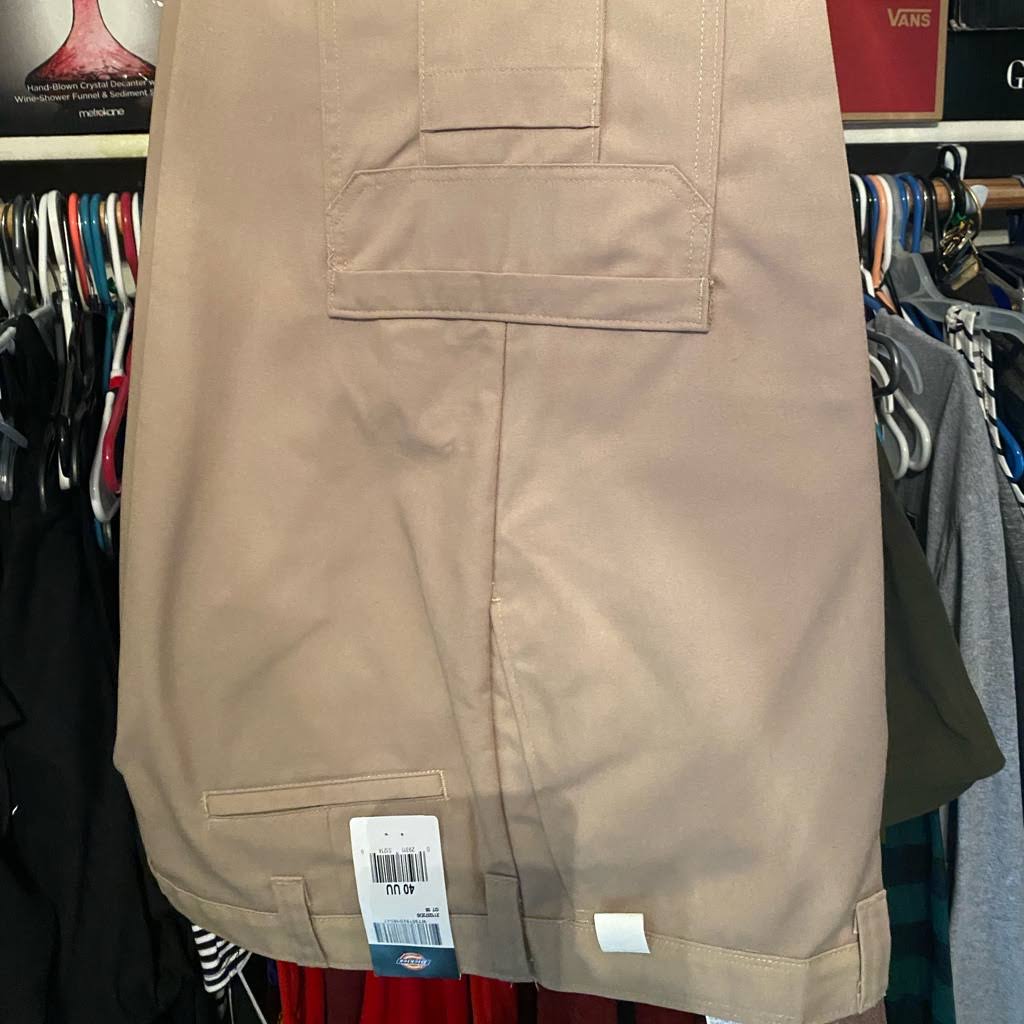 Sand Cargo Pant I649789