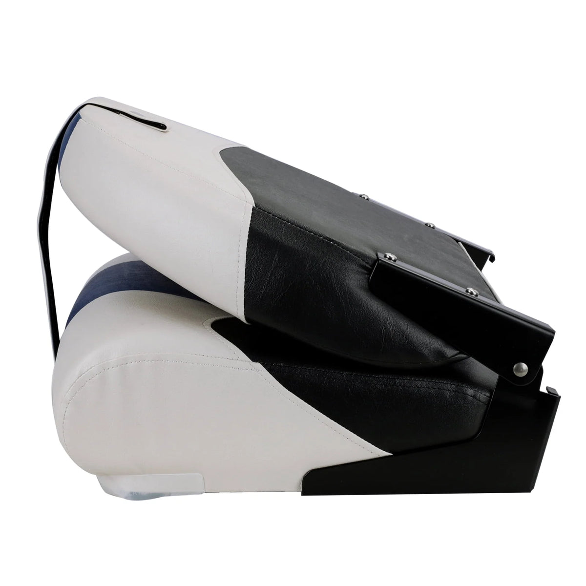 High Back Folding Boat Seat J579261