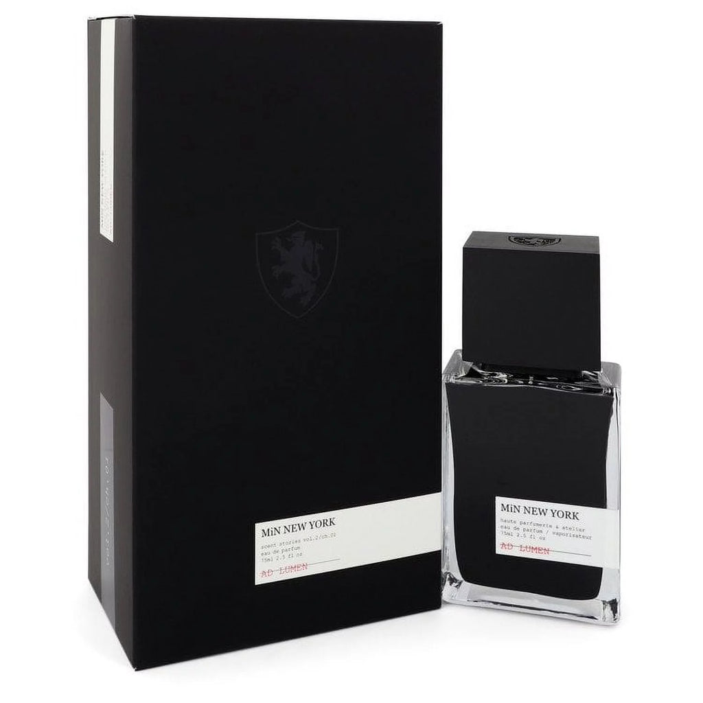 Eau De Parfum Spray 2.5 oz C877060
