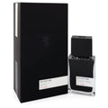 Eau De Parfum Spray 2.5 oz C877060