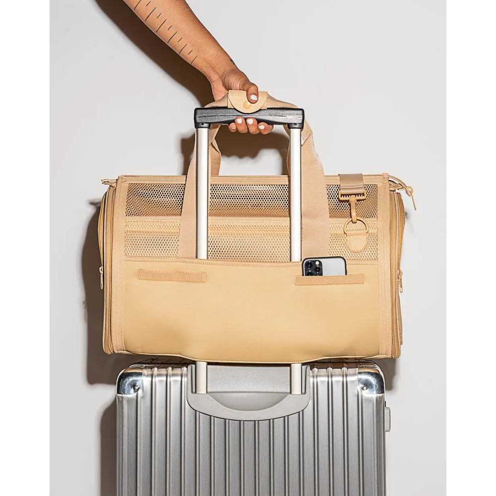 Pet Travel Carrier R16308