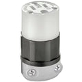 Ind Grade Connector H378