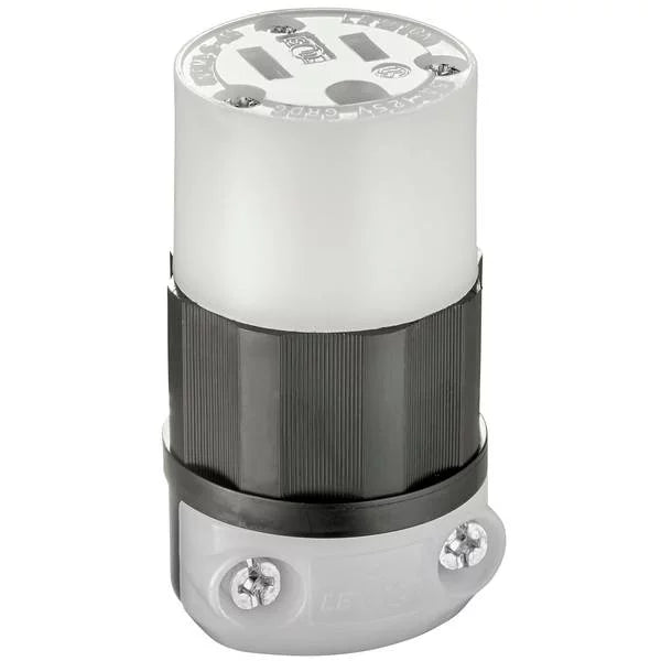 Ind Grade Connector H378