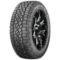 All Terrain LT275/70R18 125S E Light Truck Tire A503