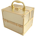 Compact Makeup Case I2290