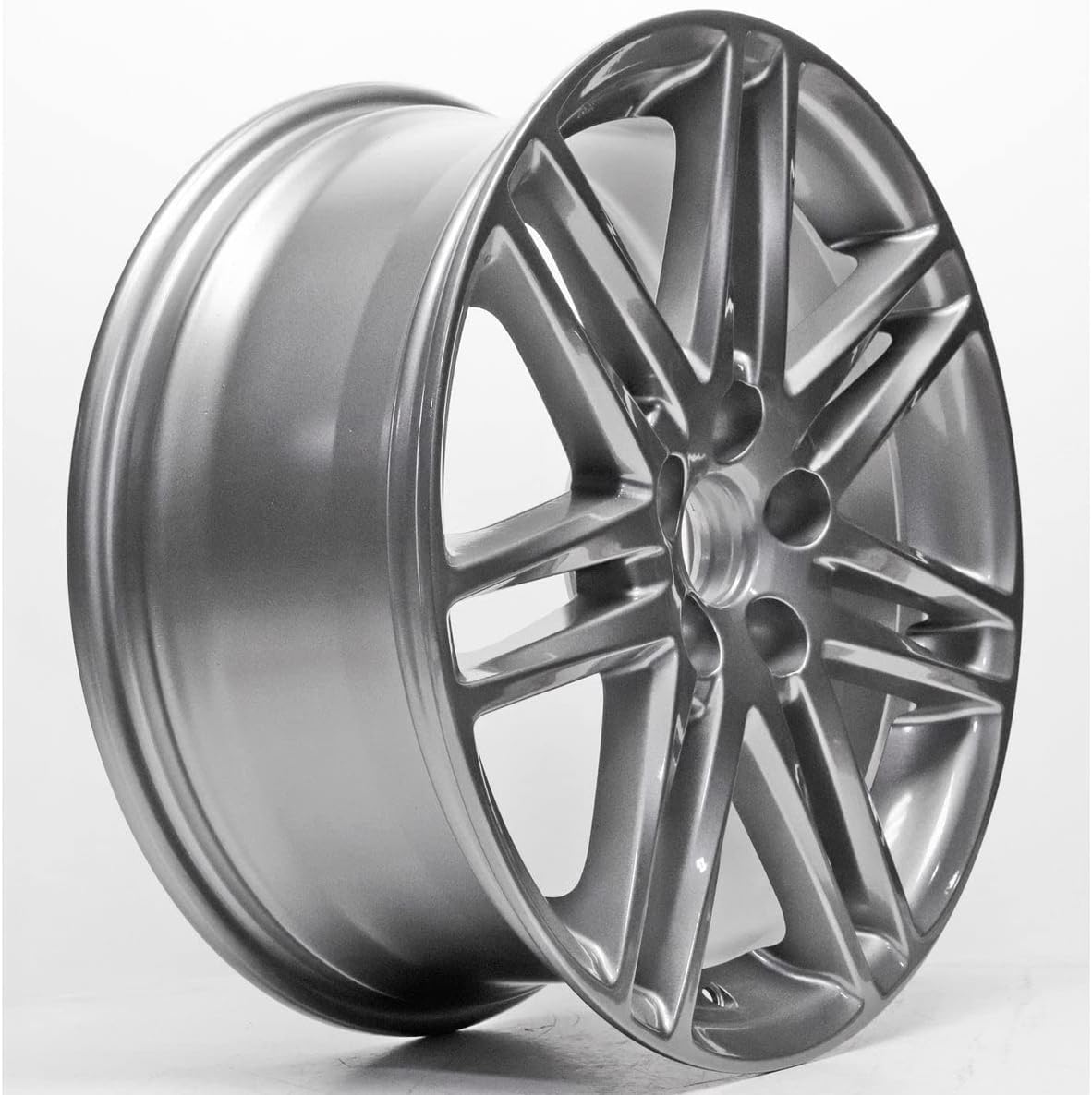 18 Inch Aluminum Alloy Wheel Rim K23416