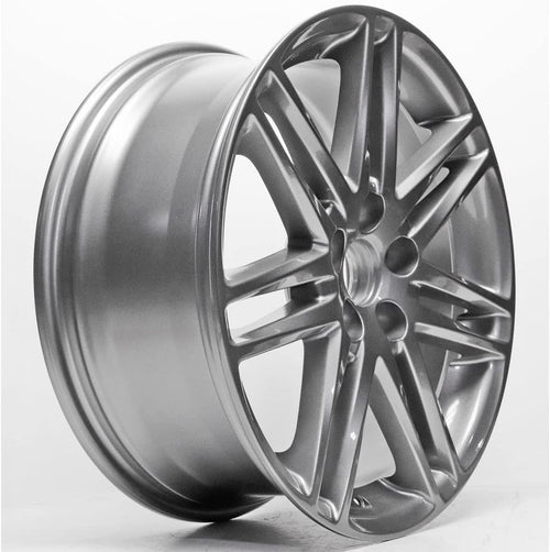 18 Inch Aluminum Alloy Wheel Rim K23416