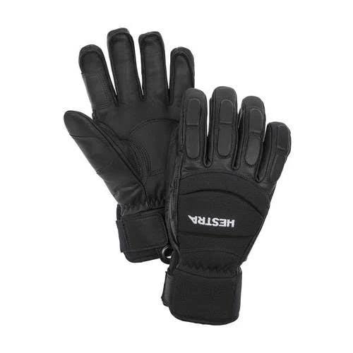 Ivory White Glove I490104