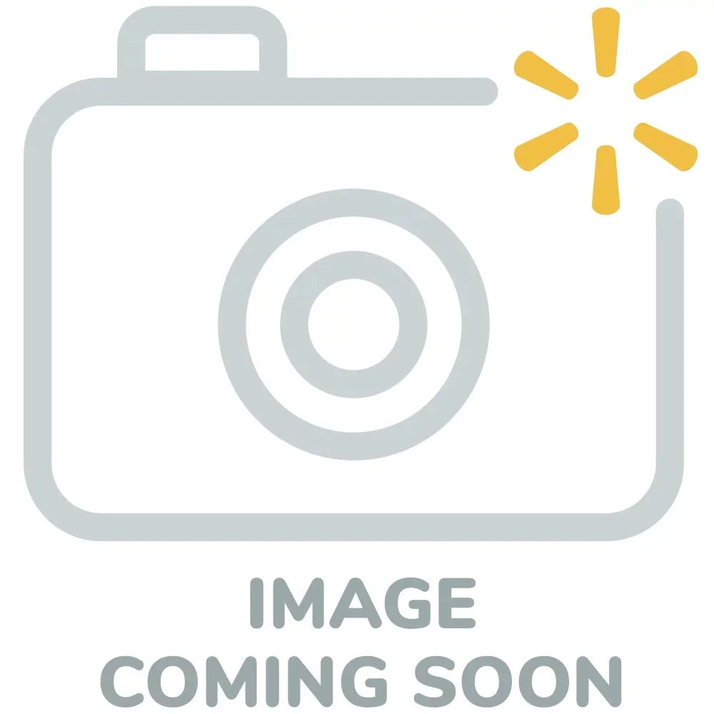 2in x 10ft Retractable Ratchet Straps, 2 Pack P535