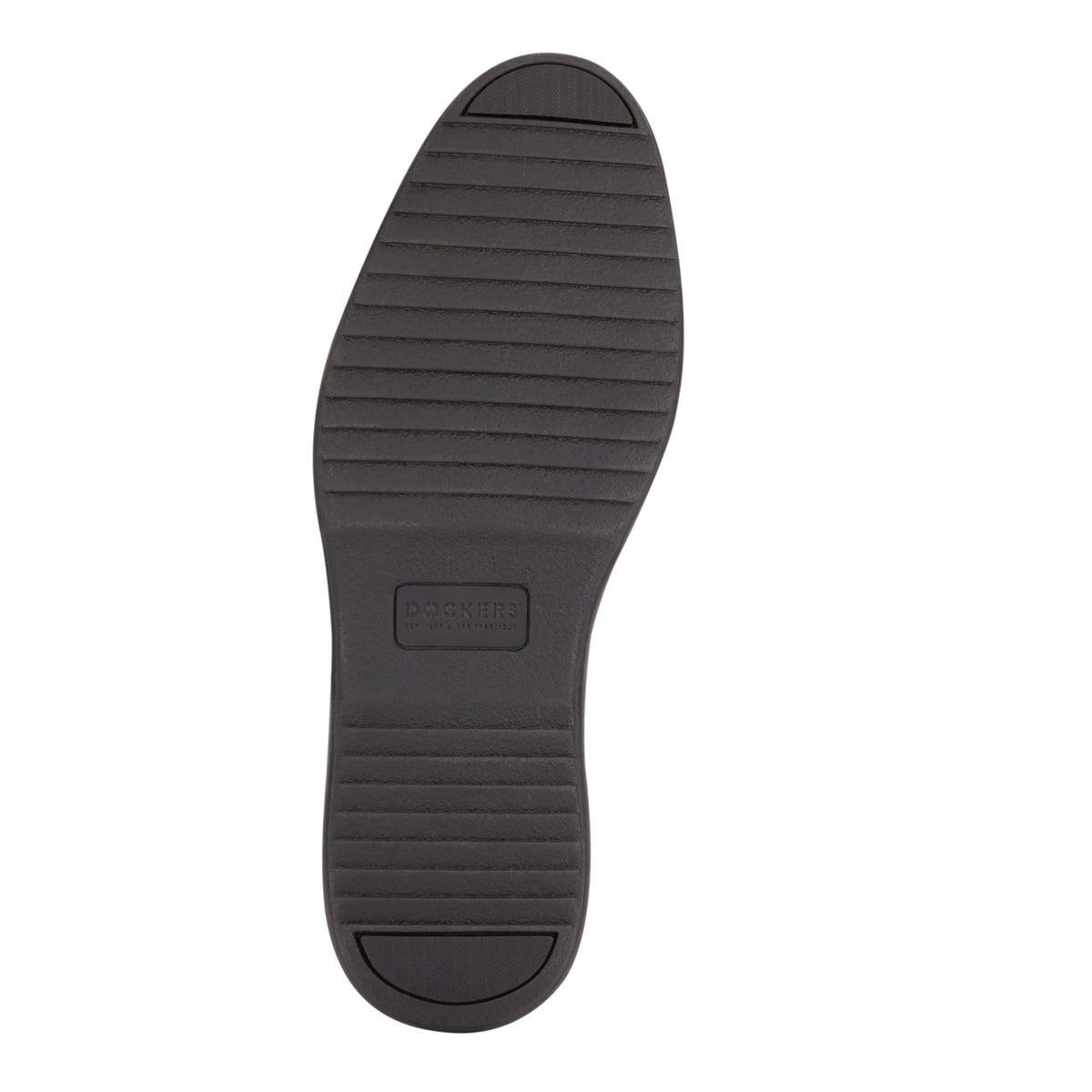 Leather Dress Oxford Shoe H256