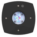 Prime 16HD Reef LED N80889