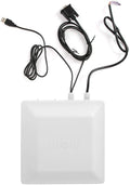 UHF Passive RFID Integrated Card Reader for Access Control R6495