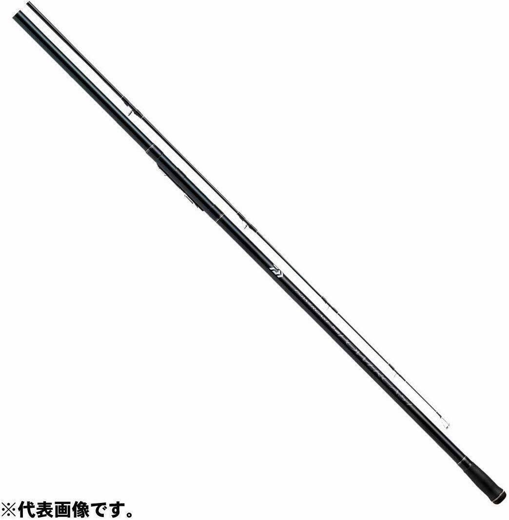 Fishing Rod Y557048