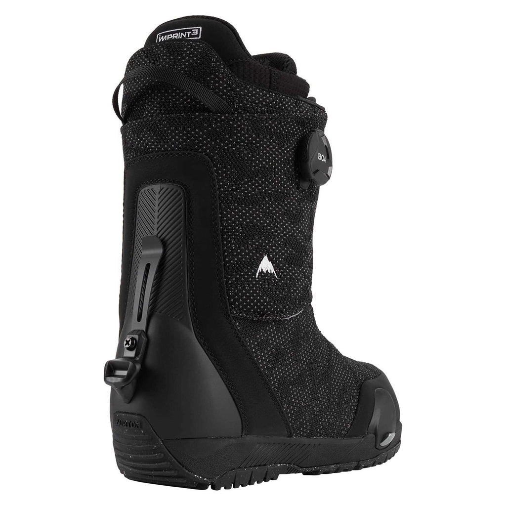 Burton Swath Step On Snowboard Boots G515039