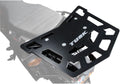 Top Rack U966