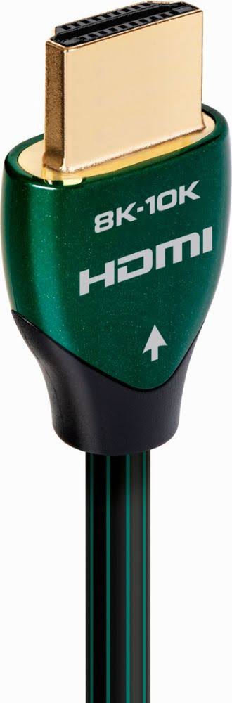 HDMI Cable I941725