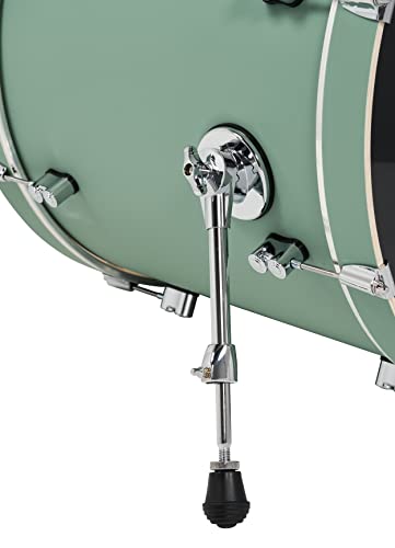 7-Piece Maple Drum Set D747119