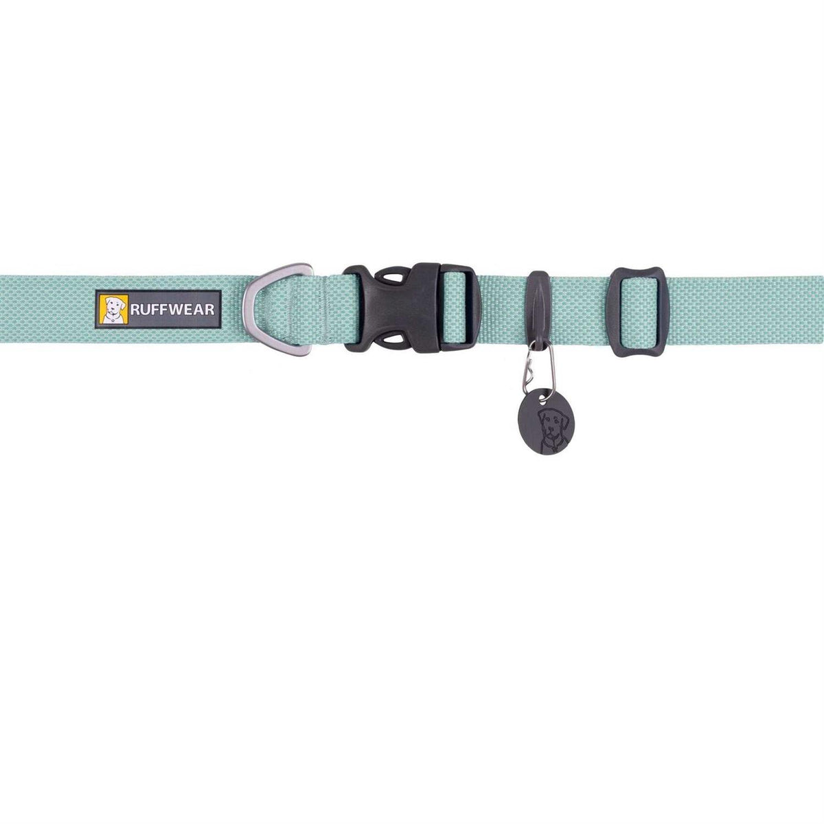 Hi Light Dog Collar M397871