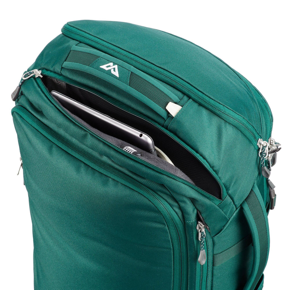 Litehaul Pack M202374