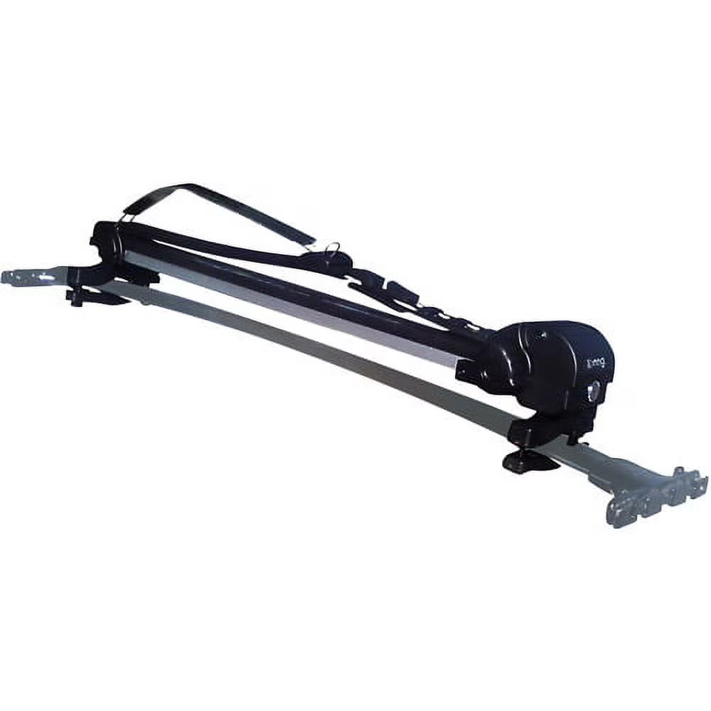 Locking Surfboard Rack C683