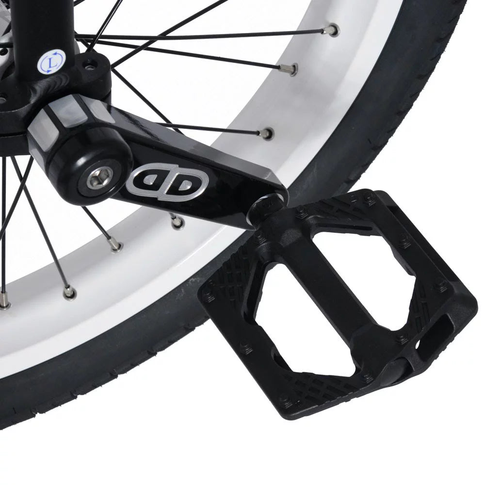 Unicycle - 42mm W6572
