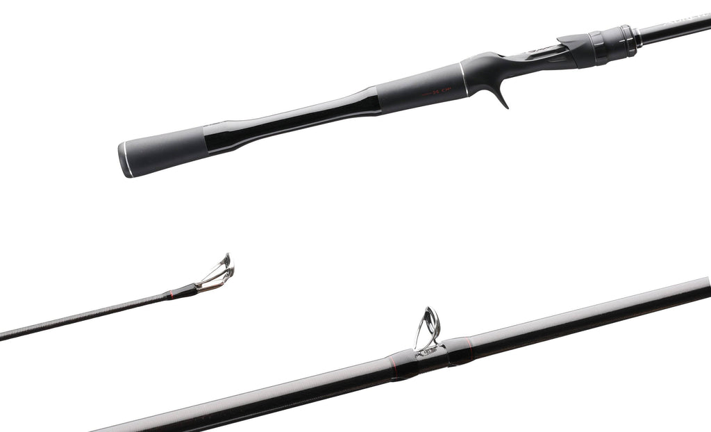 Casting Rod U739