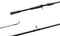 Casting Rod U739
