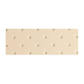 18x22 x 24x22 x 1/8 Soft E379867