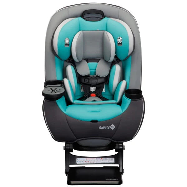 Convertible Car Seat N657567