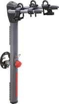Bike Spare Tire Rack X308935