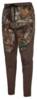 Thermal Hybrid Bottom Realtree Edge 2X-Large C1012