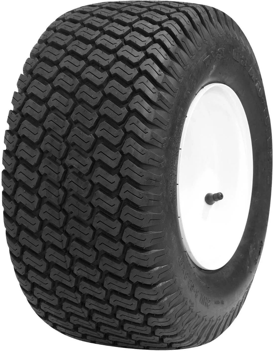 11X4.00-4 Tire D8988