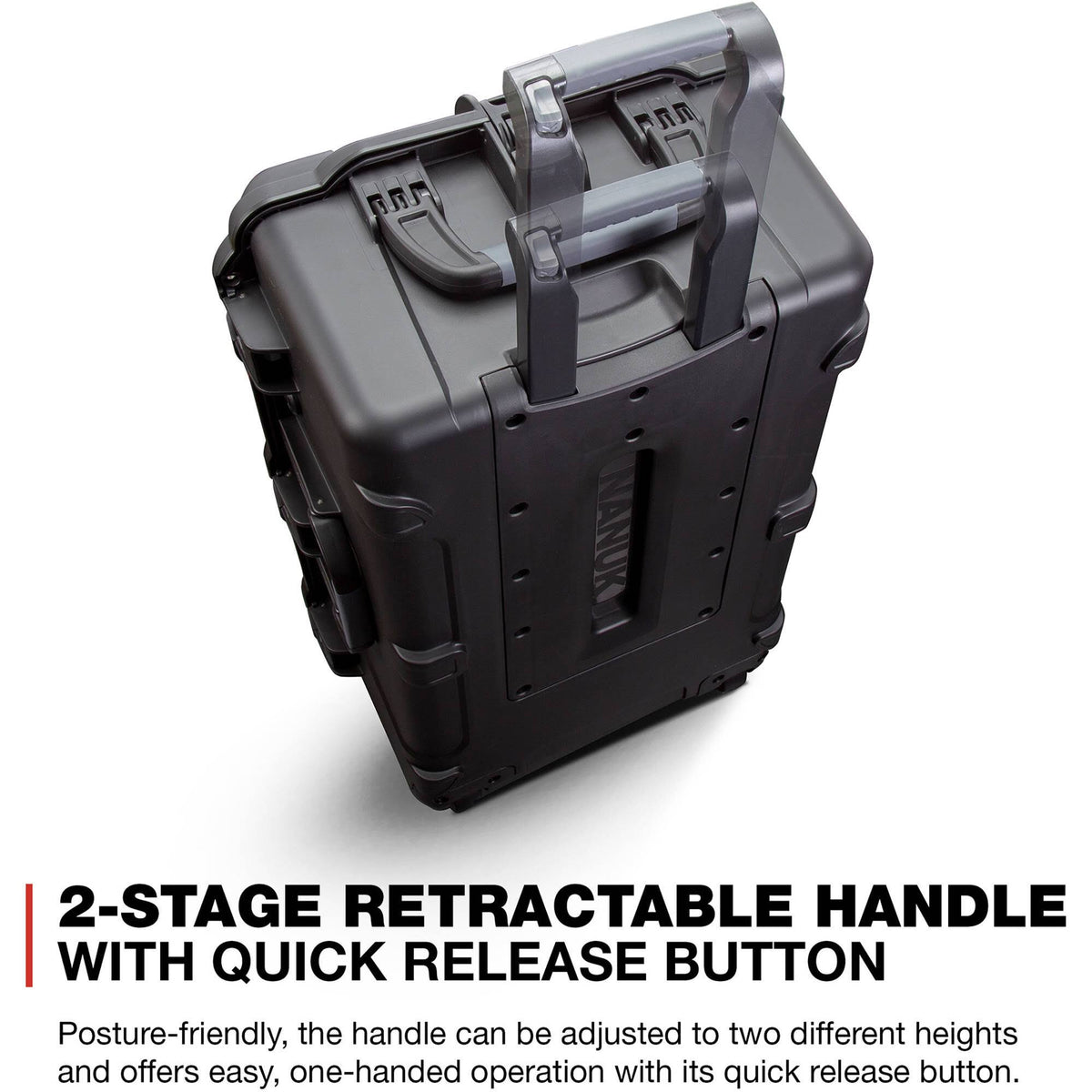 Black Case X66273