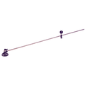 Precision Circle Cutter L472887