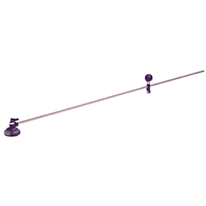 Precision Circle Cutter L472887