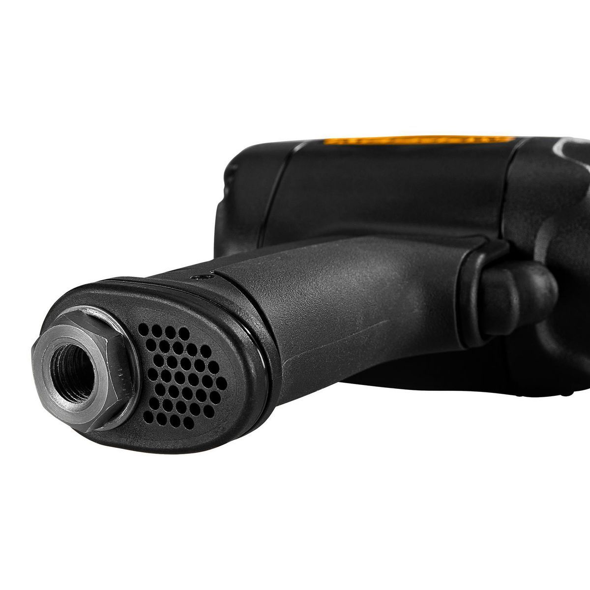 1/2 in. Composite Air Impact Wrench T656