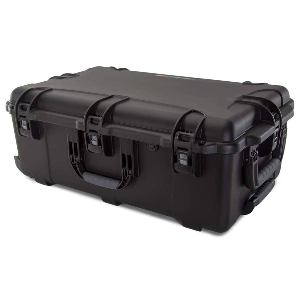 Black Case X66273