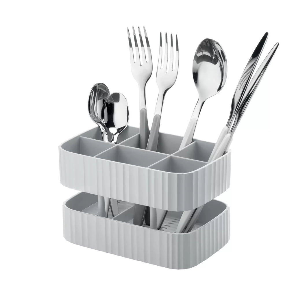 Sink Tidy A985446