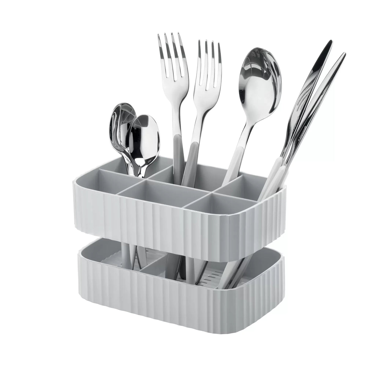 Sink Tidy A985446