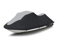Heavy-Duty Jet Ski Cover C85196