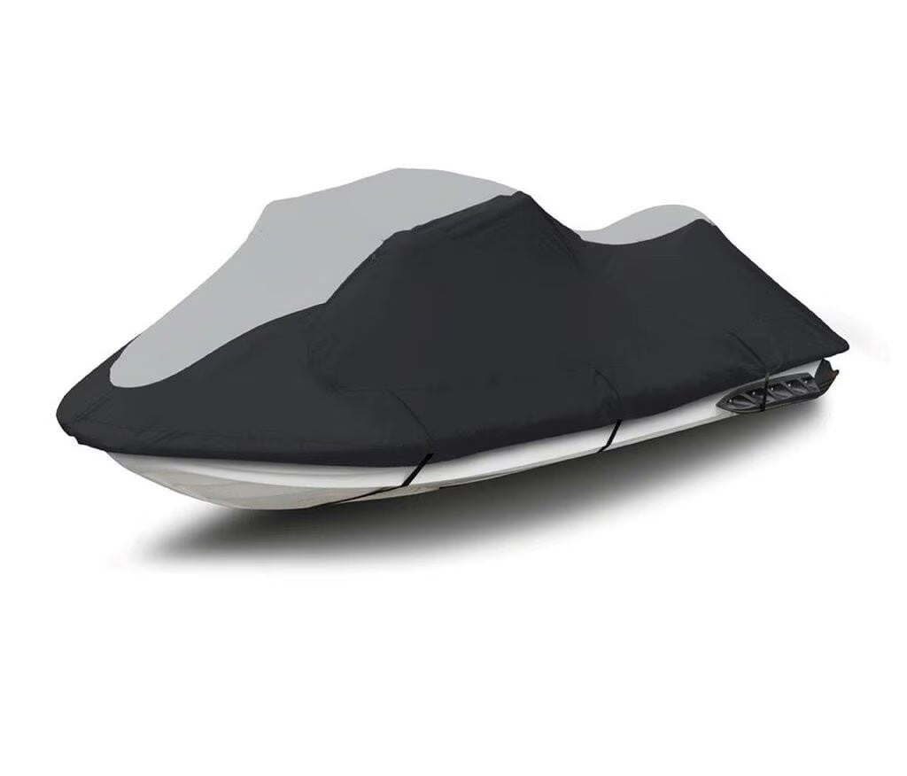 Heavy-Duty Jet Ski Cover C85196