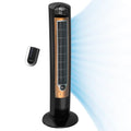 42" Tower Fan with Remote Control T2032