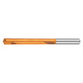 Straight Flute Drill, 19/32 Z846292