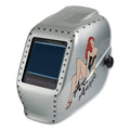 Truesight II Digital Variable ADF Welding Helmets O92397