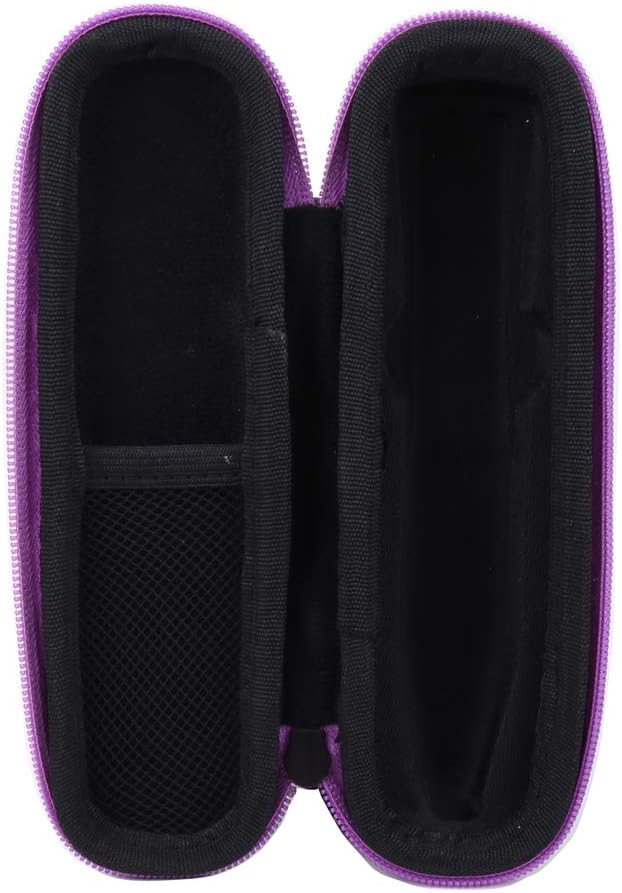 Green Hard Storage Case for LeapReader Reading and Writing System N762