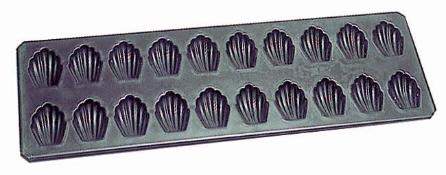 Madeleine Sheet G92103