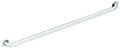 Security Grab Bar Y30603