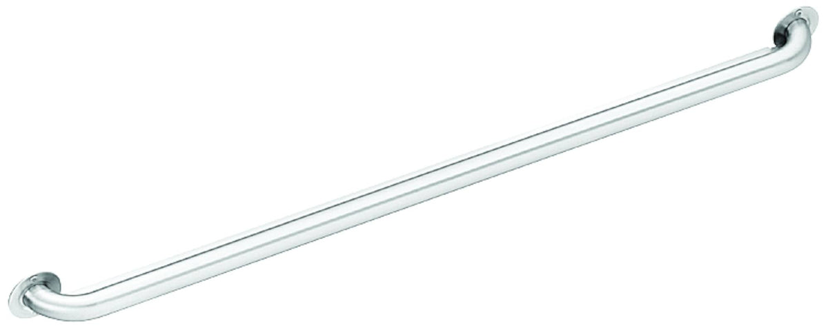 Security Grab Bar Y30603