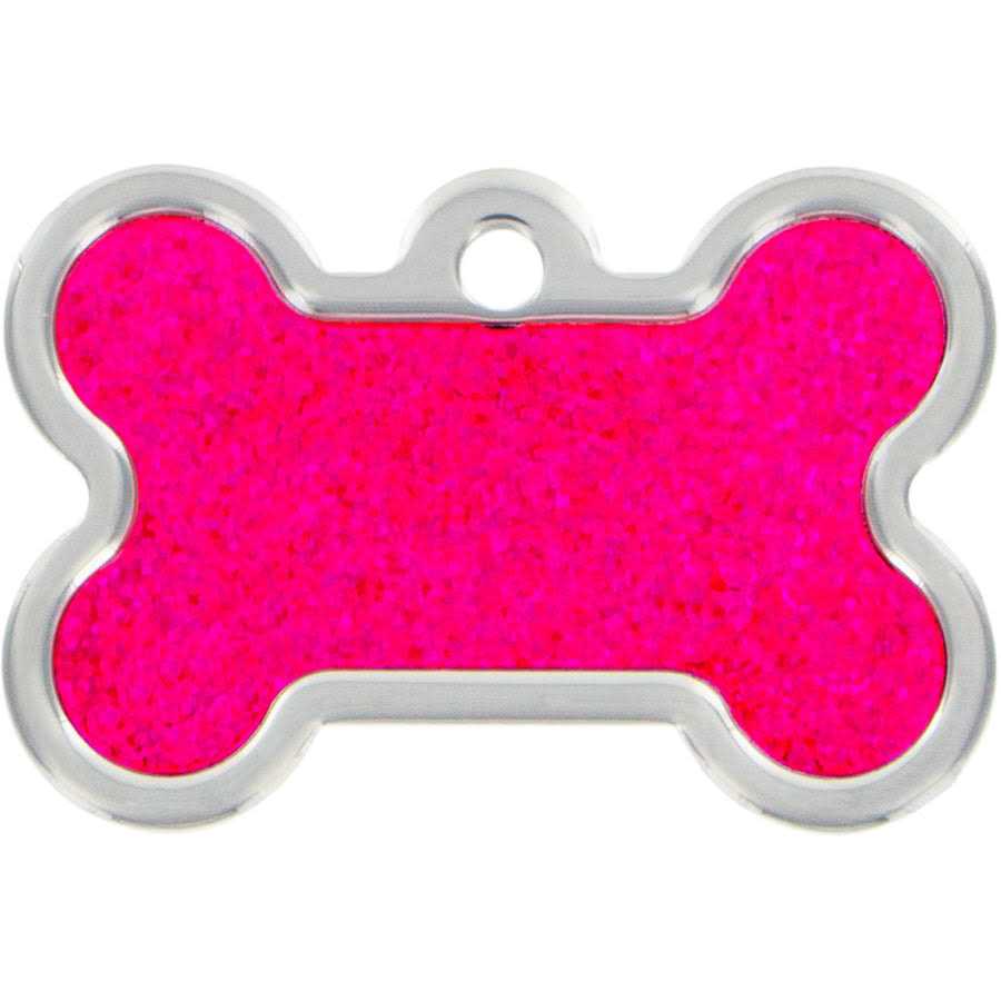 Personalized Dog ID Tag V8449